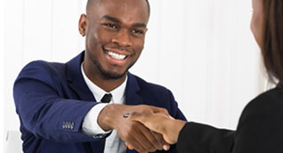 Besoins institutionnels